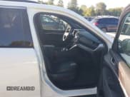 ✅ 2025 Jeep Grand Cherokee Limited • VIN: 1C4RJHBGXSC306086 • Лот: 43119039. Опубликован ранее на IAAI с пробегом 4 657 миль. Бесплатный доступ к архиву аукционных продаж из США и подробный отчёт об истории автомобиля на DreamBid. Изображение 5.