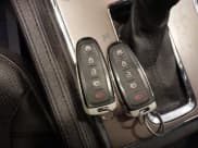 ✅ 2011 Lincoln MKX • VIN: 2LMDJ8JK7BBJ19730 • Lot: 43833911. Listed on IAAI with 140,158 mi. Free auction sales archive from the USA and detailed vehicle history report at DreamBid. Image 11.