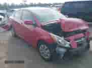 2015 Hyundai Accent GLS с VIN KMHCT4AE6FU857877, выставлен на аукционе IAAI как лот 43544512 с пробегом 143 627 миль миль и . История ставок и продаж доступна на DreamBid. Изображение 13.