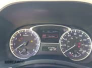 ✅ 2016 Infiniti QX60 • VIN: 5N1AL0MMXGC511972 • Lot: 41979787. Wystawiony na IAAI z przebiegiem 127 298 mil. Bezpłatny archiwum sprzedaży aukcyjnych z USA i szczegółowy raport historii pojazdu na DreamBid. Zdjęcie 7.