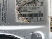 ✅ 2006 Lincoln Navigator Luxury • VIN: 5LMFU285X6LJ24836 • Лот: 42774490. Опубликован ранее на IAAI с пробегом 158 766 миль. Бесплатный доступ к архиву аукционных продаж из США и подробный отчёт об истории автомобиля на DreamBid. Изображение 9.