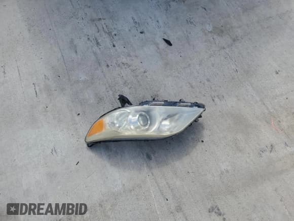 ✅ 2012 Toyota Sienna XLE • VIN: 5TDYK3DC7CS220997 • Lot: 66295765. Listed on Copart with 253,190 mi. Free auction sales archive from the USA and detailed vehicle history report at DreamBid. Image 13.