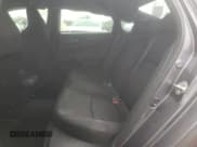 ✅ 2019 Honda Civic Si • VIN: 2HGFC1E5XKH703813 • Lot: 46313794. Listed on Copart with 33,112 mi. Free auction sales archive from the USA and detailed vehicle history report at DreamBid. Image 11.