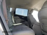 ✅ 2019 Jeep Cherokee Limited • VIN: 1C4PJLDB5KD195890 • Lot: 53978045. Wystawiony na Copart z przebiegiem 102 690 mil. Bezpłatny archiwum sprzedaży aukcyjnych z USA i szczegółowy raport historii pojazdu na DreamBid. Zdjęcie 11.