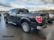✅ 2014 Ford F-150 XLT • VIN: 1FTFW1EF9EKE95127 • Лот: 90254615. Опубликован ранее на Copart с пробегом 171 743 миль. Бесплатный доступ к архиву аукционных продаж из США и подробный отчёт об истории автомобиля на DreamBid. Изображение 2.