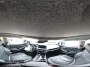 ✅ 2020 Hyundai Santa Fe Limited • VIN: 5NMS5CAA7LH182626 • Лот: 42678485. Опубликован ранее на IAAI с пробегом 71 573 миль. Бесплатный доступ к архиву аукционных продаж из США и подробный отчёт об истории автомобиля на DreamBid. Изображение 18.