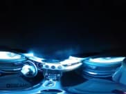 ✅ 2019 Ford Mustang EcoBoost • VIN: 1FA6P8TH0K5152779 • Lot: 43713890. Wystawiony na IAAI z przebiegiem 82 072 mil. Bezpłatny archiwum sprzedaży aukcyjnych z USA i szczegółowy raport historii pojazdu na DreamBid. Zdjęcie 19.