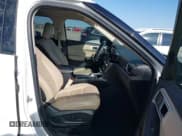 ✅ 2020 Ford Explorer XLT • VIN: 1FMSK7DHXLGA61794 • Лот: 43496411. Опубликован ранее на IAAI с пробегом 119 641 миль. Бесплатный доступ к архиву аукционных продаж из США и подробный отчёт об истории автомобиля на DreamBid. Изображение 5.