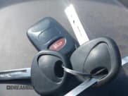 ✅ 2013 Hyundai Accent GS • VIN: KMHCT5AE9DU123205 • Lot: 43864921. Listed on IAAI with 197,257 mi. Free auction sales archive from the USA and detailed vehicle history report at DreamBid. Image 11.