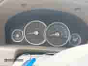 2005 Mercury Mariner Luxury с VIN 4M2YU56155DJ18530, выставлен на аукционе IAAI как лот 42307355 с пробегом 74 905 миль миль и . История ставок и продаж доступна на DreamBid. Изображение 7.