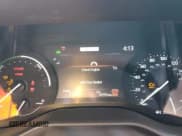 ✅ 2025 Toyota Sienna XLE • VIN: 5TDYRKEC2SS237466 • Lot: 92003325. Listed on Copart with 18,999 mi. Free auction sales archive from the USA and detailed vehicle history report at DreamBid. Image 9.