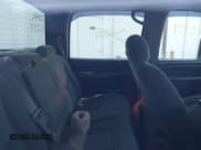 ✅ 2007 Chevrolet Silverado 1500 LT1 • VIN: 2GCEK13Z871162215 • Lot: 43837559. Wystawiony na IAAI z przebiegiem 211 011 mil. Bezpłatny archiwum sprzedaży aukcyjnych z USA i szczegółowy raport historii pojazdu na DreamBid. Zdjęcie 8.