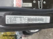 ✅ 2014 Jeep Compass North • VIN: 1C4NJDAB3ED819997 • Lot: 86142485. Wystawiony na Copart z przebiegiem Nie podano. Bezpłatny archiwum sprzedaży aukcyjnych z USA i szczegółowy raport historii pojazdu na DreamBid. Zdjęcie 13.