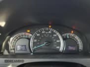 ✅ 2013 Toyota Camry SE • VIN: 4T1BF1FK2DU674649 • Lot: 85141315. Wystawiony na Copart z przebiegiem 189 855 mil. Bezpłatny archiwum sprzedaży aukcyjnych z USA i szczegółowy raport historii pojazdu na DreamBid. Zdjęcie 9.