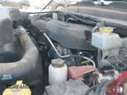 ✅ 2020 Ram 2500 Tradesman • VIN: 3C7WR4HJ3LG145556 • Lot: 42164787. Wystawiony na IAAI z przebiegiem 221 696 mil. Bezpłatny archiwum sprzedaży aukcyjnych z USA i szczegółowy raport historii pojazdu na DreamBid. Zdjęcie 18.