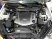 2015 Hyundai Genesis Coupe Ultimate с VIN KMHHU6KJ3FU123515, выставлен на аукционе Copart как лот 86863244 с пробегом 64 623 миль миль и Списание • Salvage title. История ставок и продаж доступна на DreamBid. Изображение 11.