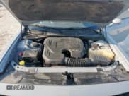 ✅ 2021 Dodge Challenger SXT • VIN: 2C3CDZAG0MH630947 • Лот: 70904195. Опубликован ранее на Copart с пробегом 105 392 миль. Бесплатный доступ к архиву аукционных продаж из США и подробный отчёт об истории автомобиля на DreamBid. Изображение 11.