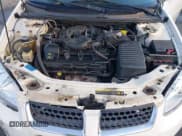 ✅ 2006 Dodge Stratus SXT • VIN: 1B3EL46R16N223249 • Lot: 43521991. Listed on IAAI with 170,379 mi. Free auction sales archive from the USA and detailed vehicle history report at DreamBid. Image 10.