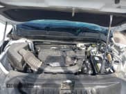 ✅ 2023 Chevrolet Blazer LT • VIN: 3GNKBHR40PS223544 • Lot: 41849062. Listed on IAAI with Not provided. Free auction sales archive from the USA and detailed vehicle history report at DreamBid. Image 10.