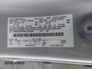 ✅ 2024 Ford Bronco Big Bend • VIN: 1FMDE7AH8RLA22500 • Lot: 41725517. Listed on IAAI with 3,176 mi. Free auction sales archive from the USA and detailed vehicle history report at DreamBid. Image 9.