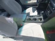 ✅ 2016 Hyundai Sonata SE • VIN: 5NPE24AF9GH373254 • Lot: 39455195. Listed on IAAI with 106,224 mi. Free auction sales archive from the USA and detailed vehicle history report at DreamBid. Image 5.