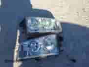 2007 Dodge Charger R/T с VIN 2B3KA53H47H782668, выставлен на аукционе Copart как лот 82981754 с пробегом 96 641 миль миль и Списание • Salvage title. История ставок и продаж доступна на DreamBid. Изображение 12.