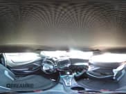 ✅ 2017 Chevrolet Camaro 1LT • VIN: 1G1FB1RX7H0148872 • Lot: 42499093. Wystawiony na IAAI z przebiegiem Nie podano. Bezpłatny archiwum sprzedaży aukcyjnych z USA i szczegółowy raport historii pojazdu na DreamBid. Zdjęcie 17.