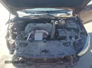 ✅ 2019 Buick Regal Preferred • VIN: W04GL6SX5K1004863 • Lot: 53769475. Wystawiony na Copart z przebiegiem 115 349 mil. Bezpłatny archiwum sprzedaży aukcyjnych z USA i szczegółowy raport historii pojazdu na DreamBid. Zdjęcie 11.