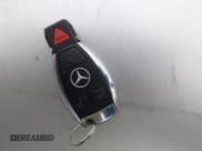 ✅ 2014 Mercedes-Benz C 250 • VIN: WDDGJ4HB4EG288537 • Lot: 42431049. Wystawiony na IAAI z przebiegiem 97 498 mil. Bezpłatny archiwum sprzedaży aukcyjnych z USA i szczegółowy raport historii pojazdu na DreamBid. Zdjęcie 11.