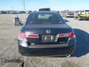 ✅ 2012 Honda Accord SE • VIN: 1HGCP2F66CA192606 • Lot: 43598537. Listed on IAAI with 198,137 mi. Free auction sales archive from the USA and detailed vehicle history report at DreamBid. Image 16.