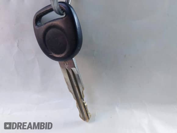 2008 Saturn VUE XE with VIN 3GSCL33P58S540211, listed as a IAAI auction lot 43154930 with 113,094 mi miles and . Bid and sale history available at DreamBid. Image 11.