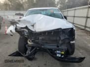 ✅ 2015 Ford F-150 XLT • VIN: 1FTFX1EF9FFB98298 • Lot: 43226225. Listed on Copart with Not provided. Free auction sales archive from the USA and detailed vehicle history report at DreamBid. Image 5.