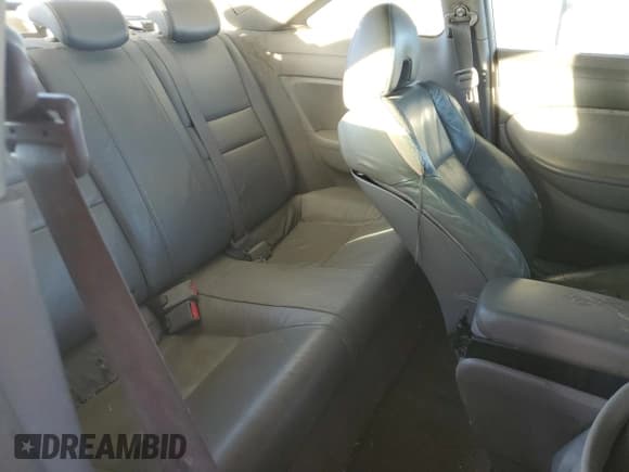 ✅ 2009 Honda Civic EX-L • VIN: 2HGFG12939H511252 • Лот: 86890735. Опубликован ранее на Copart с пробегом 216 306 миль. Бесплатный доступ к архиву аукционных продаж из США и подробный отчёт об истории автомобиля на DreamBid. Изображение 10.