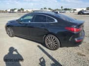 ✅ 2021 BMW 2 Series 228i xDrive • VIN: WBA73AK04M7H15823 • Лот: 85837025. Опубликован ранее на Copart с пробегом 45 742 миль. Бесплатный доступ к архиву аукционных продаж из США и подробный отчёт об истории автомобиля на DreamBid. Изображение 2.