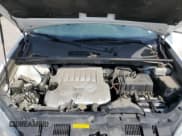 ✅ 2013 Toyota Highlander SE • VIN: 5TDZK3EH7DS129289 • Лот: 81908915. Опубликован ранее на Copart с пробегом 195 799 миль. Бесплатный доступ к архиву аукционных продаж из США и подробный отчёт об истории автомобиля на DreamBid. Изображение 12.