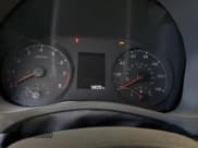 ✅ 2021 Hyundai Accent SE • VIN: 3KPC24A65ME150782 • Лот: 73437934. Опубликован ранее на Copart с пробегом 58 009 миль. Бесплатный доступ к архиву аукционных продаж из США и подробный отчёт об истории автомобиля на DreamBid. Изображение 9.