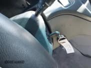 ✅ 2005 Honda Odyssey EX-L • VIN: 5FNRL38725B102748 • Lot: 43810716. Listed on IAAI with 211,348 mi. Free auction sales archive from the USA and detailed vehicle history report at DreamBid. Image 11.