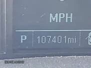 ✅ 2016 GMC Sierra 1500 • VIN: 1GTV2LEC6GZ245394 • Лот: 43292241. Опубликован ранее на IAAI с пробегом 107 401 миль. Бесплатный доступ к архиву аукционных продаж из США и подробный отчёт об истории автомобиля на DreamBid. Изображение 15.