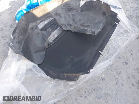 ✅ 2021 Jeep Renegade Limited • VIN: ZACNJDD13MPM27926 • Lot: 42226469. Wystawiony na IAAI z przebiegiem 30 271 mil. Bezpłatny archiwum sprzedaży aukcyjnych z USA i szczegółowy raport historii pojazdu na DreamBid. Zdjęcie 12.