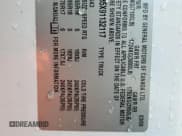 ✅ 2009 Chevrolet Silverado 1500 • VIN: 2GCFC135X91132117 • Lot: 74206224. Listed on Copart with 172,416 mi. Free auction sales archive from the USA and detailed vehicle history report at DreamBid. Image 12.