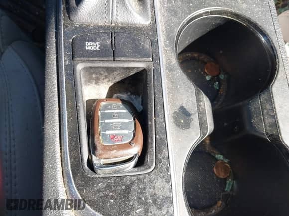 2016 Hyundai Sonata Sport с VIN 5NPE34AF2GH373643, выставлен на аукционе IAAI как лот 43499563 с пробегом 90 640 миль миль и . История ставок и продаж доступна на DreamBid. Изображение 11.