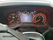 ✅ 2016 GMC Yukon XL Denali • VIN: 1GKS2HKJ4GR371275 • Lot: 93503615. Listed on Copart with 145,703 mi. Free auction sales archive from the USA and detailed vehicle history report at DreamBid. Image 9.