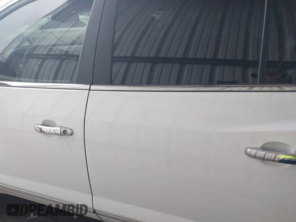 ✅ 2016 Buick Enclave Leather • VIN: 5GAKRBKDXGJ195136 • Lot: 42519364. Wystawiony na IAAI z przebiegiem 90 005 mil. Bezpłatny archiwum sprzedaży aukcyjnych z USA i szczegółowy raport historii pojazdu na DreamBid. Zdjęcie 14.