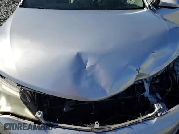 ✅ 2013 Toyota Camry XLE • VIN: 4T1BD1FK2DU087521 • Lot: 92221465. Wystawiony na Copart z przebiegiem Nie podano. Bezpłatny archiwum sprzedaży aukcyjnych z USA i szczegółowy raport historii pojazdu na DreamBid. Zdjęcie 11.