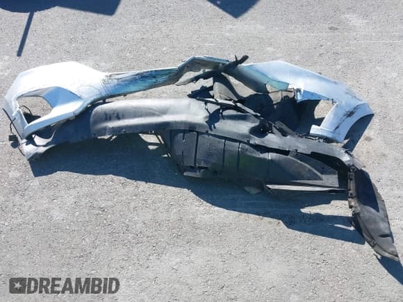 ✅ 2020 Chevrolet Equinox LT • VIN: 3GNAXUEV7LS688725 • Лот: 43431490. Опубликован ранее на IAAI с пробегом 127 572 миль. Бесплатный доступ к архиву аукционных продаж из США и подробный отчёт об истории автомобиля на DreamBid. Изображение 11.