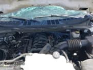 ✅ 2024 Ford F-150 STX • VIN: 1FTEW2K51RKD36055 • Лот: 42200008. Опубликован ранее на IAAI с пробегом Не указан. Бесплатный доступ к архиву аукционных продаж из США и подробный отчёт об истории автомобиля на DreamBid. Изображение 10.