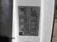 2016 Chevrolet Colorado 4WD WT с VIN 1GCHTBEA5G1391612, выставлен на аукционе Copart как лот 56466825 с пробегом 149 954 миль миль и Списание • Salvage title. История ставок и продаж доступна на DreamBid. Изображение 13.