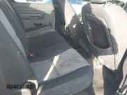 ✅ 2007 Chevrolet Silverado 2500HD 1LT • VIN: 1GCHC23K97F566426 • Lot: 43831242. Wystawiony na IAAI z przebiegiem 249 118 mil. Bezpłatny archiwum sprzedaży aukcyjnych z USA i szczegółowy raport historii pojazdu na DreamBid. Zdjęcie 8.