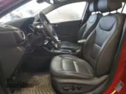 ✅ 2019 Hyundai Ioniq Limited • VIN: KMHC05LCXKU112134 • Lot: 44571435. Wystawiony na Copart z przebiegiem 89 210 mil. Bezpłatny archiwum sprzedaży aukcyjnych z USA i szczegółowy raport historii pojazdu na DreamBid. Zdjęcie 7.