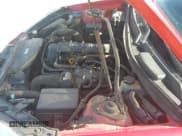 ✅ 2012 Hyundai Genesis Coupe Premium • VIN: KMHHT6KD9CU065872 • Lot: 43340818. Listed on IAAI with 149,755 mi. Free auction sales archive from the USA and detailed vehicle history report at DreamBid. Image 19.